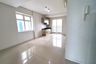 2 Bedroom Apartment for rent in Grand Madison, Tanjung Duren Selatan, Jakarta
