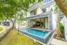 Cho thu&ecirc; villa 4 ph&ograve;ng ngủ tại The Point, Ho&agrave; Hải, Quận Ngũ H&agrave;nh Sơn, Đ&agrave; Nẵng