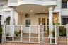 4 Bedroom Townhouse for sale in Tanah Baru, West Java