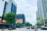 Cần b&aacute;n nh&agrave; ri&ecirc;ng  tại B&igrave;nh An, Quận 2, Hồ Ch&iacute; Minh