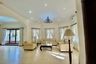 Cần b&aacute;n villa  tại Thảo Điền, Quận 2, Hồ Ch&iacute; Minh