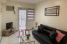 1 Bedroom Condo for rent in The Columns at Ayala Avenue, Bel-Air, Metro Manila