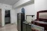 Apartemen dijual dengan 2 kamar tidur di Surabaya, Jawa Timur