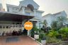Rumah dijual dengan 4 kamar tidur di Gunung Putri, Jawa Barat