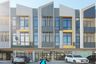 Commercial for rent in Keputih, East Java