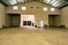 Warehouse / Factory for sale in Batu Ceper, Banten