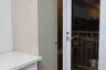 1 Bedroom Apartment for rent in Salembaran Raya, Banten