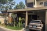 3 Bedroom House for rent in Bojongsoang, West Java