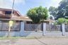 Rumah disewa dengan 4 kamar tidur di Buahbatu, Jawa Barat