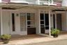 2 Bedroom House for rent in Perwira, West Java