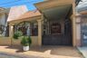 2 Bedroom House for sale in Dukuh Pakis, East Java