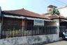 3 Bedroom House for sale in Cikoneng, West Java