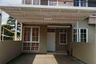 4 Bedroom House for rent in Andir, West Java