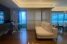 3 Bedroom Condo for rent in Edades Tower, Rockwell, Metro Manila near MRT-3 Guadalupe