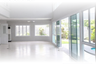 4 Bedroom House for rent in New Alabang Village, Metro Manila