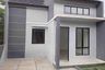 2 Bedroom House for sale in Sawangan, West Java