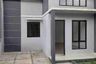 2 Bedroom House for sale in Cibinong, West Java