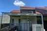 2 Bedroom House for sale in Sawangan, West Java