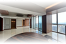 3 Bedroom Condo for sale in Wack-Wack Greenhills, Metro Manila near MRT-3 Shaw Boulevard