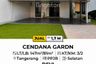 3 Bedroom House for sale in Karawaci, Banten