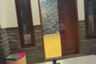 2 Bedroom House for rent in Jatiwangi, West Java