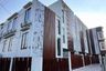 Apartemen dijual dengan 10 kamar tidur di Beji, Jawa Barat