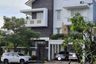 Rumah dijual dengan 6 kamar tidur di Jatisampurna, Jawa Barat