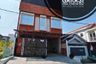 22 Bedroom Commercial for sale in Gonilan, Central Java