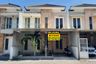 3 Bedroom House for sale in Kalijudan, East Java