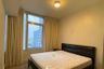 3 Bedroom Condo for rent in Guadalupe Viejo, Metro Manila near MRT-3 Guadalupe