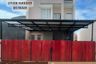 3 Bedroom House for sale in Pamulang Timur, Banten