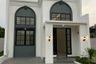 2 Bedroom House for sale in Sawangan, West Java