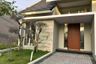 Rumah dijual dengan 1 kamar tidur di Pakal, Jawa Timur