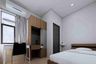 6 Bedroom Apartment for sale in Margajaya, West Java