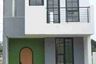 3 Bedroom House for sale in Bojong Kulur, West Java