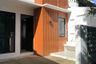 Rumah dijual dengan 2 kamar tidur di Ciomas, Jawa Barat