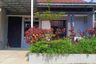 2 Bedroom House for sale in Pasir Jaya, West Java