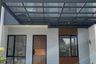 3 Bedroom House for sale in Loji, West Java