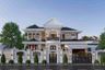 7 Bedroom House for sale in Sukaraja, West Java