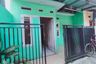 2 Bedroom House for sale in Sawangan, West Java