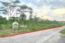 Land for sale in Randusari, Central Java