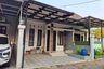 2 Bedroom House for sale in Pedurungan Lor, Central Java
