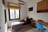 Rumah dijual dengan 10 kamar tidur di Beji, Jawa Barat