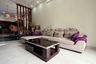 3 Bedroom House for rent in Hoa Cuong Bac, Da Nang