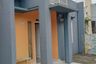 2 Bedroom House for sale in Balungbang Jaya, West Java