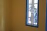 2 Bedroom House for sale in Cikarang Kota, West Java