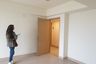 Apartemen dijual dengan 2 kamar tidur di Cikarang Kota, Jawa Barat