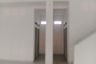 1 Bedroom Warehouse / Factory for rent in Aren Jaya, West Java