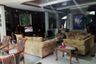 Rumah dijual dengan 6 kamar tidur di Mangunjaya, Jawa Barat