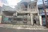 Rumah dijual dengan 6 kamar tidur di Aren Jaya, Jawa Barat